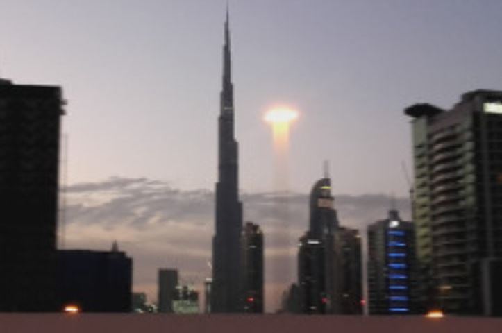 UFO199.jpg